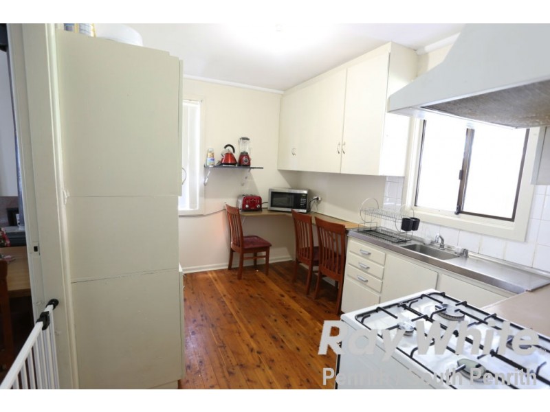 11 Birch Street, North St Marys NSW 2760