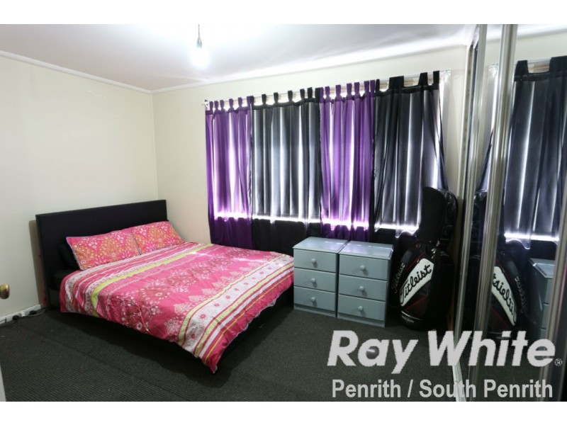 11 Birch Street, North St Marys NSW 2760