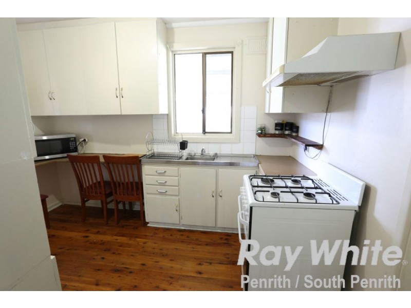 11 Birch Street, North St Marys NSW 2760