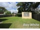 11 Birch Street, North St Marys NSW 2760