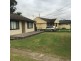 11 Birch Street, North St Marys NSW 2760