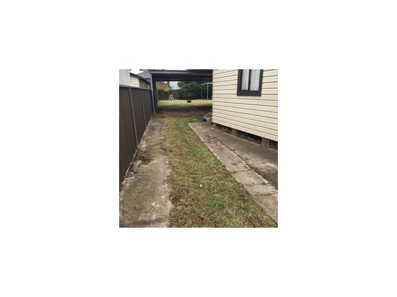 11 Birch Street, North St Marys NSW 2760