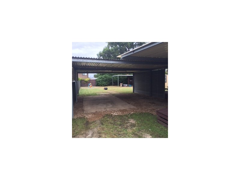 11 Birch Street, North St Marys NSW 2760