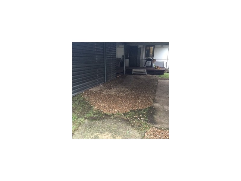 11 Birch Street, North St Marys NSW 2760