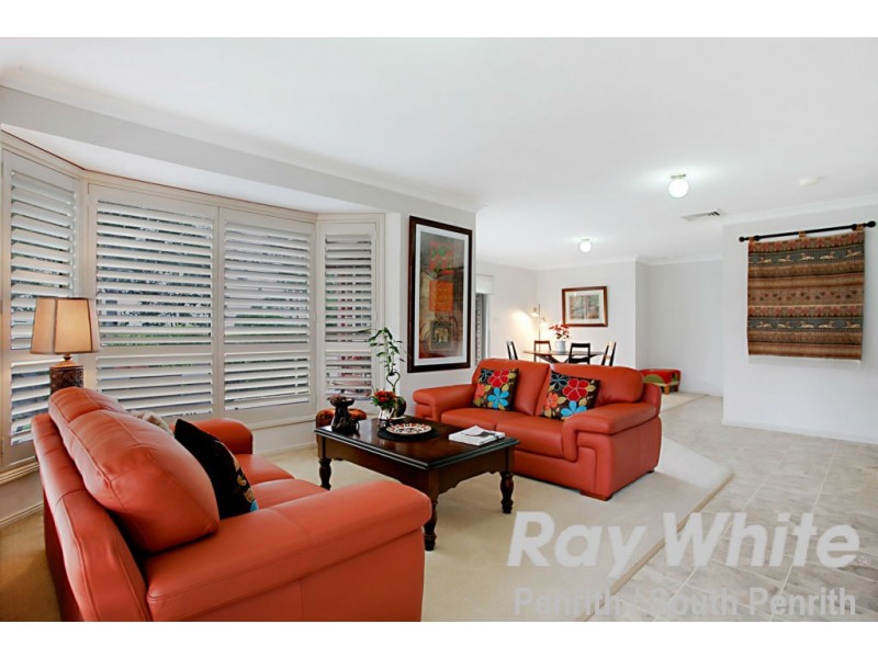 1B/14A Balaclava Road, Emu Heights NSW 2750