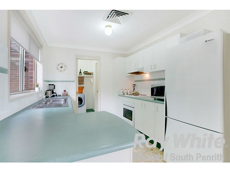 1B/14A Balaclava Road, Emu Heights NSW 2750