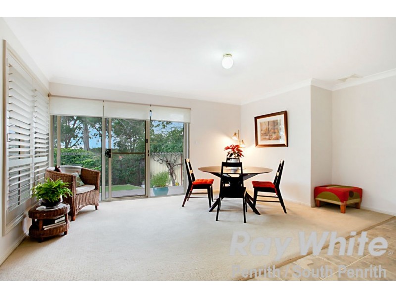 1B/14A Balaclava Road, Emu Heights NSW 2750