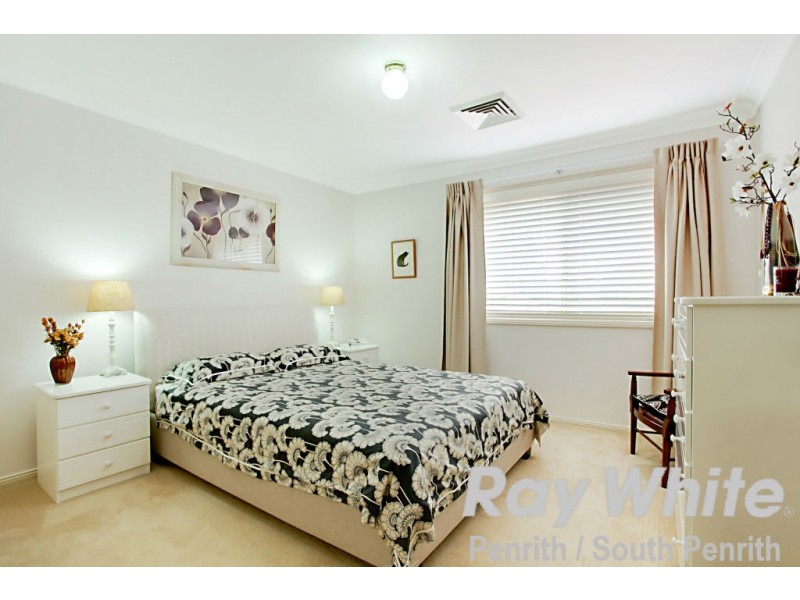 1B/14A Balaclava Road, Emu Heights NSW 2750