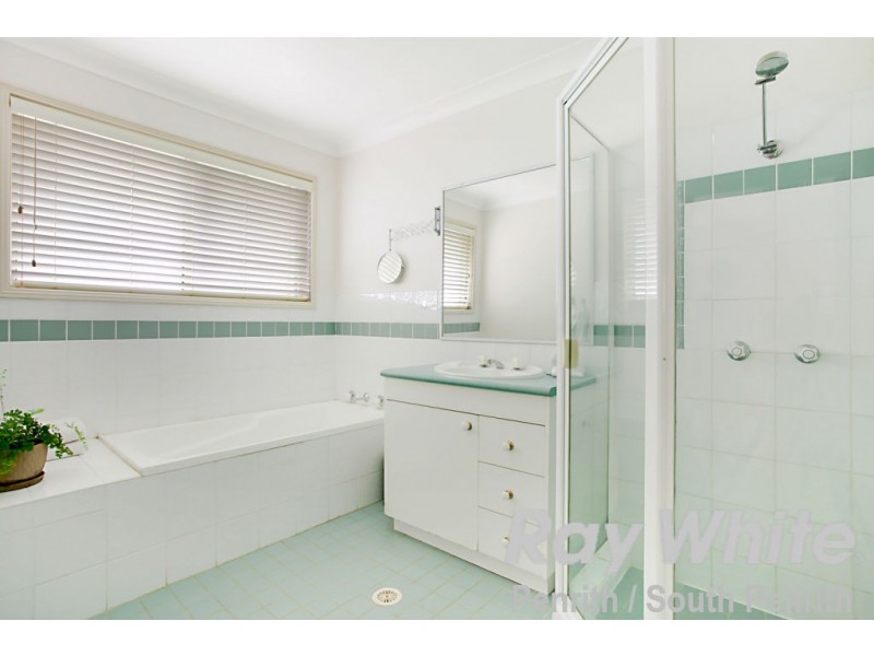 1B/14A Balaclava Road, Emu Heights NSW 2750