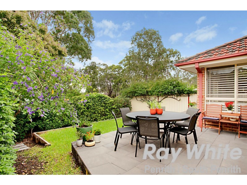 1B/14A Balaclava Road, Emu Heights NSW 2750