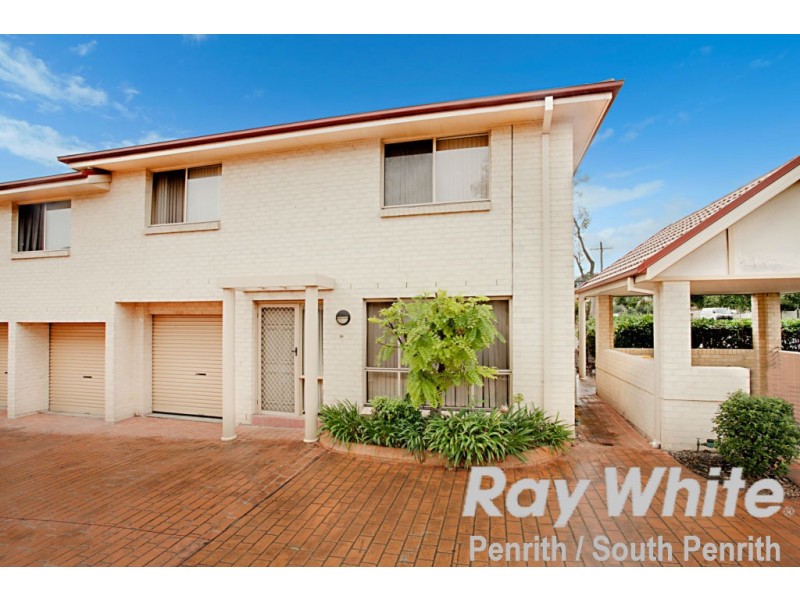 10/151-153 Cox Avenue, Penrith NSW 2750