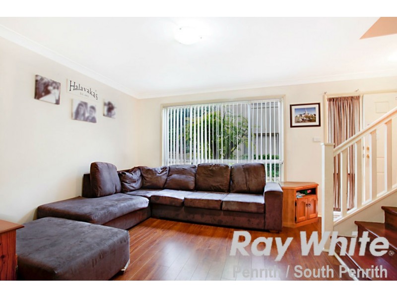 10/151-153 Cox Avenue, Penrith NSW 2750