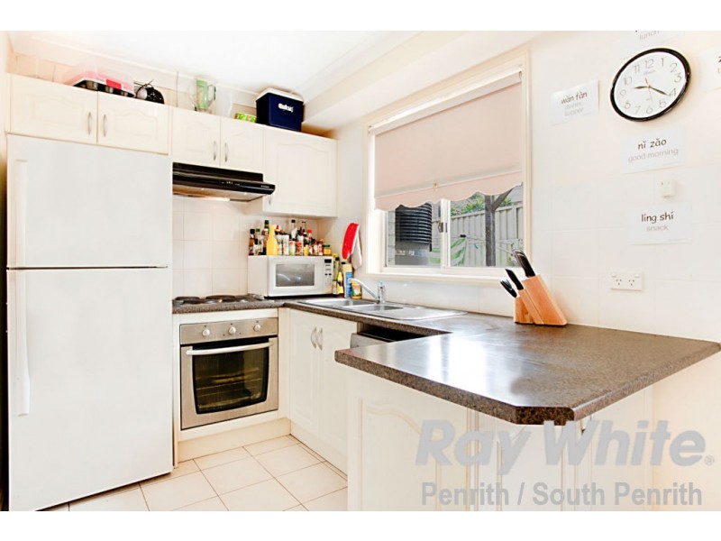 10/151-153 Cox Avenue, Penrith NSW 2750