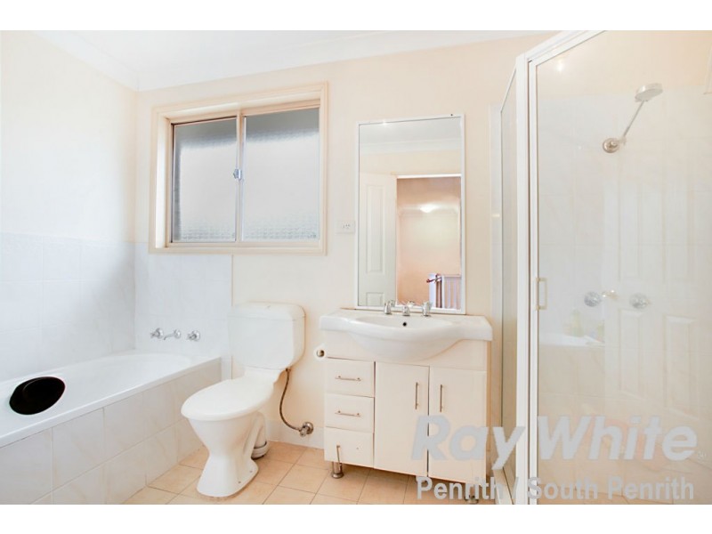 10/151-153 Cox Avenue, Penrith NSW 2750