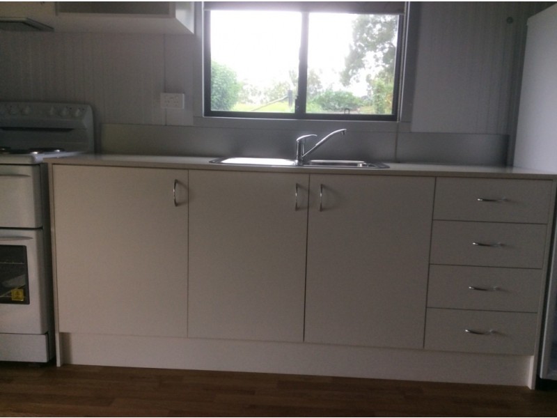 9 Donohoes Avenue, Mulgoa NSW 2745