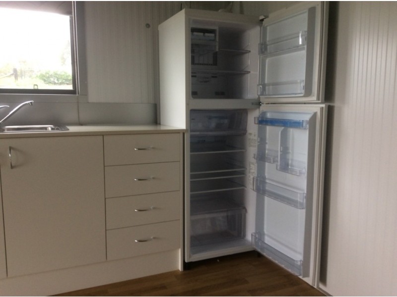 9 Donohoes Avenue, Mulgoa NSW 2745