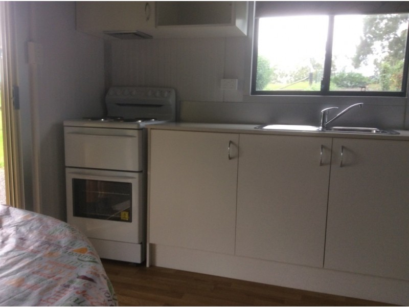 9 Donohoes Avenue, Mulgoa NSW 2745