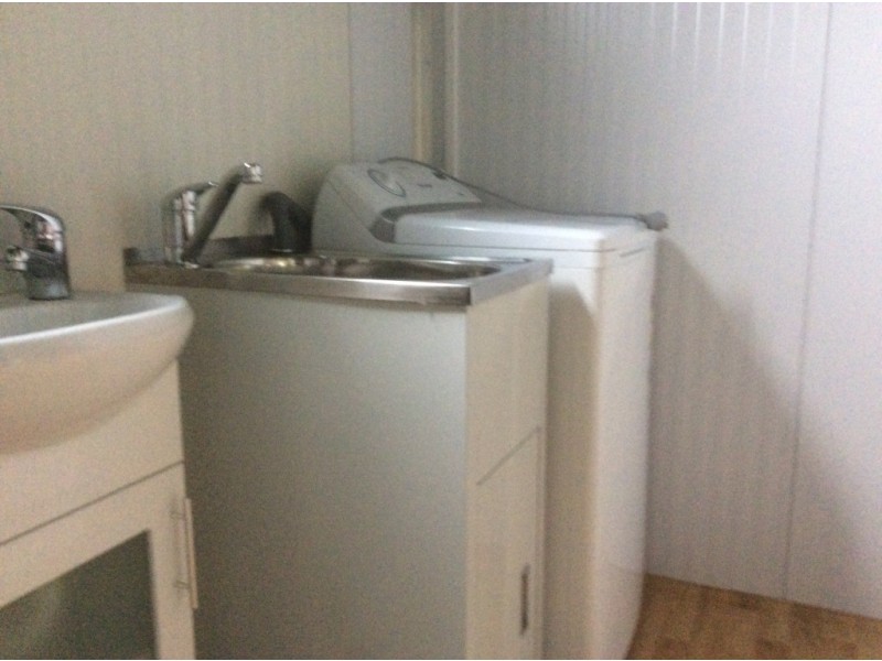 9 Donohoes Avenue, Mulgoa NSW 2745