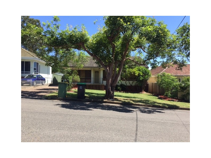 59 Colless Street, Penrith NSW 2750