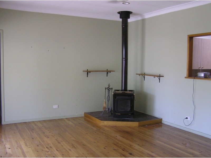 59 Colless Street, Penrith NSW 2750