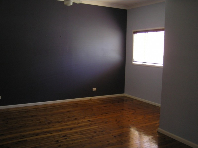 59 Colless Street, Penrith NSW 2750