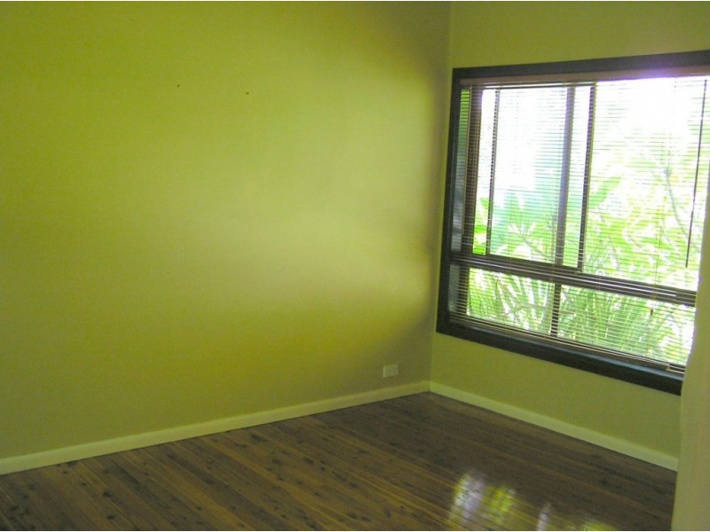 59 Colless Street, Penrith NSW 2750