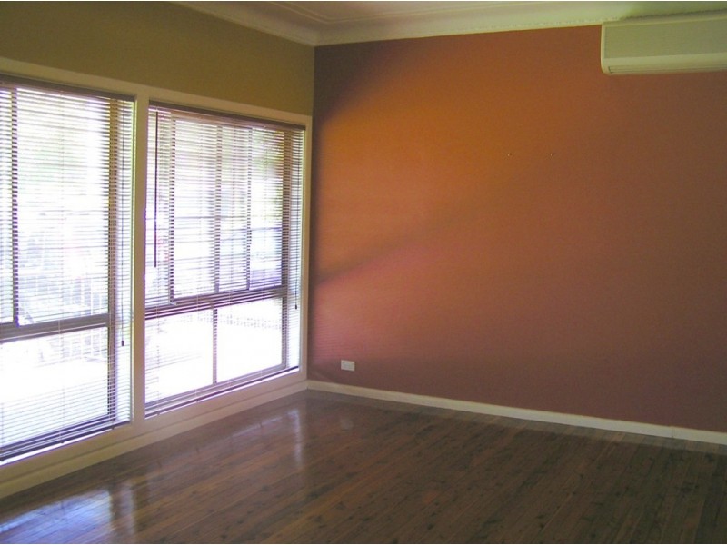 59 Colless Street, Penrith NSW 2750