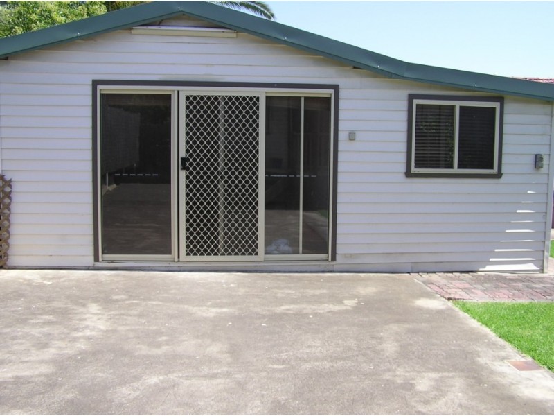 59 Colless Street, Penrith NSW 2750