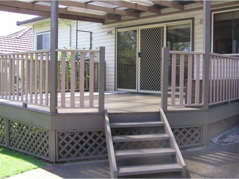 59 Colless Street, Penrith NSW 2750