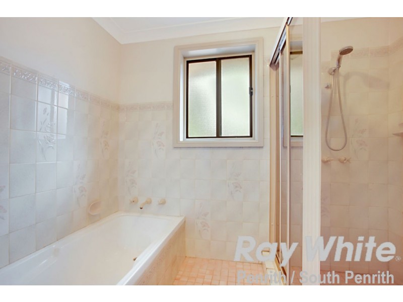 39 Sherringham Road, Cranebrook NSW 2749