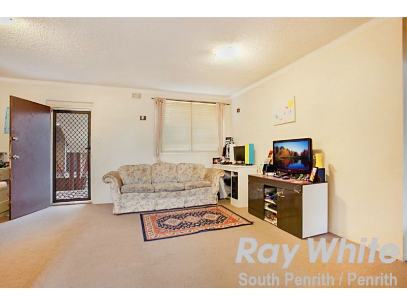 6/15 First Street, Kingswood NSW 2747