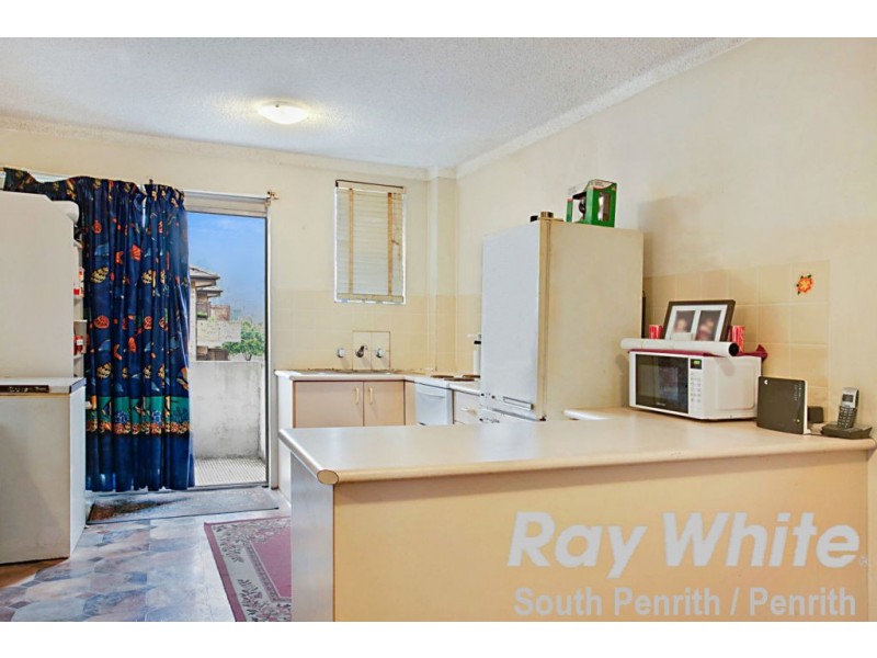 6/15 First Street, Kingswood NSW 2747