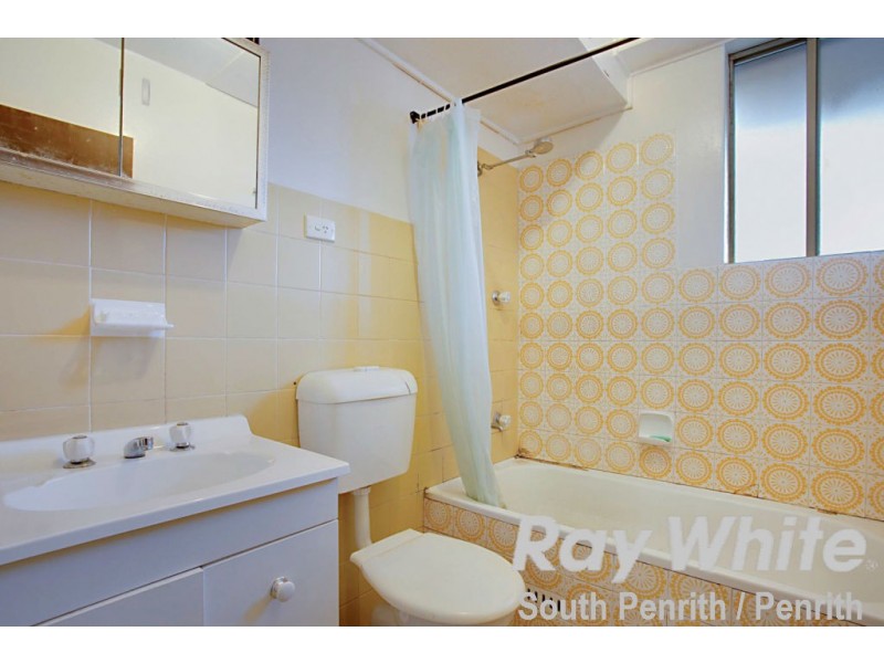 6/15 First Street, Kingswood NSW 2747