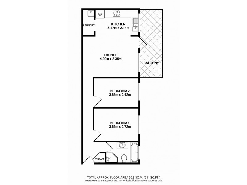 4/322 Jamison Road, Jamisontown NSW 2750