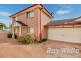 1/20 Marsden Road, St Marys NSW 2760
