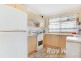 1/20 Marsden Road, St Marys NSW 2760