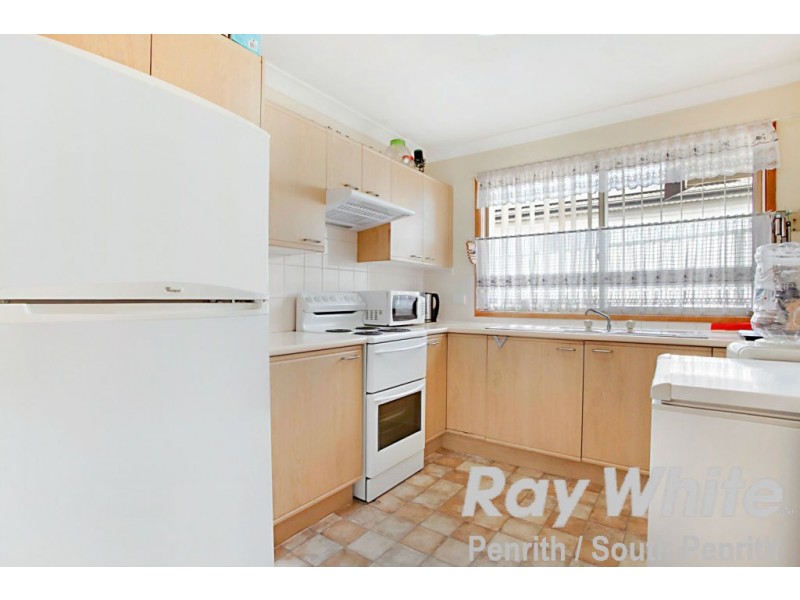 1/20 Marsden Road, St Marys NSW 2760
