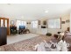 1/20 Marsden Road, St Marys NSW 2760