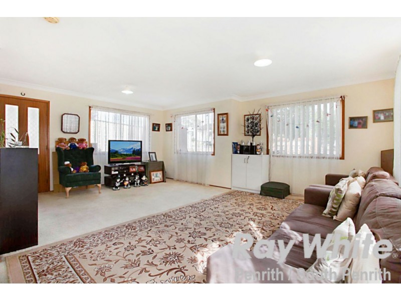 1/20 Marsden Road, St Marys NSW 2760