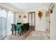 1/20 Marsden Road, St Marys NSW 2760