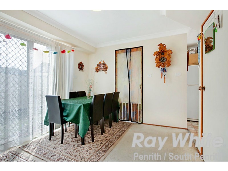 1/20 Marsden Road, St Marys NSW 2760