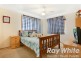 1/20 Marsden Road, St Marys NSW 2760