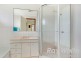 1/20 Marsden Road, St Marys NSW 2760