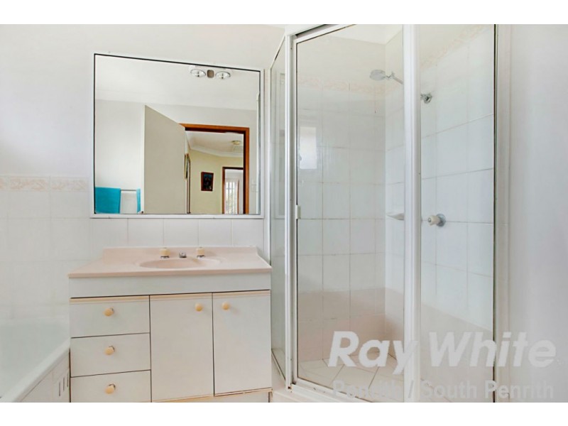 1/20 Marsden Road, St Marys NSW 2760