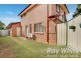 1/20 Marsden Road, St Marys NSW 2760