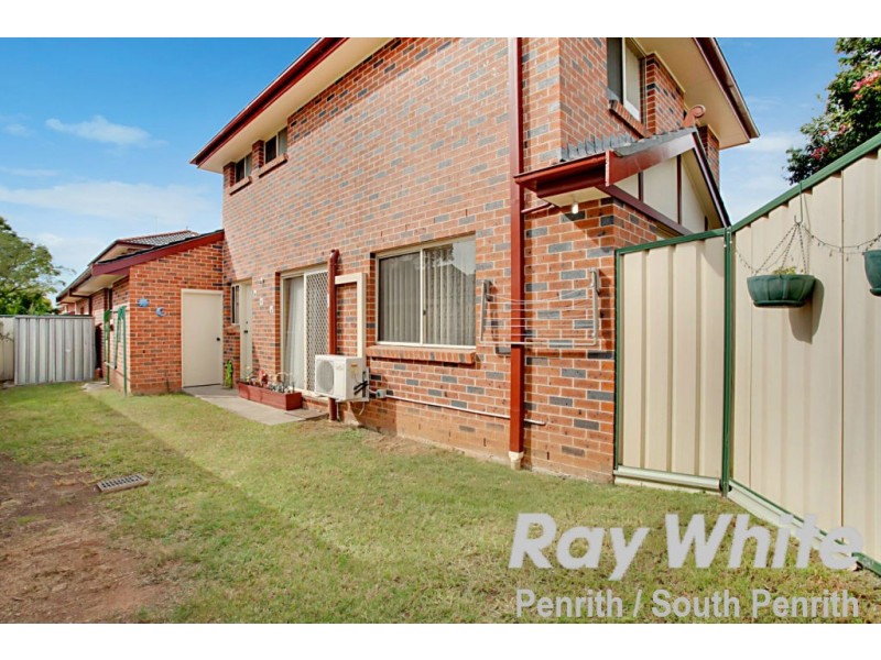 1/20 Marsden Road, St Marys NSW 2760