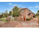 1/20 Marsden Road, St Marys NSW 2760
