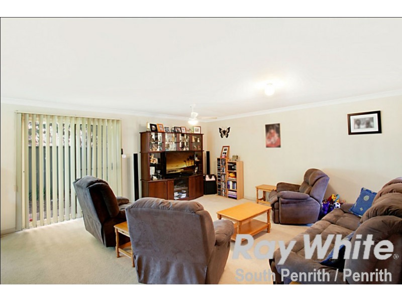 3/36-38 Haynes Street, Penrith NSW 2750