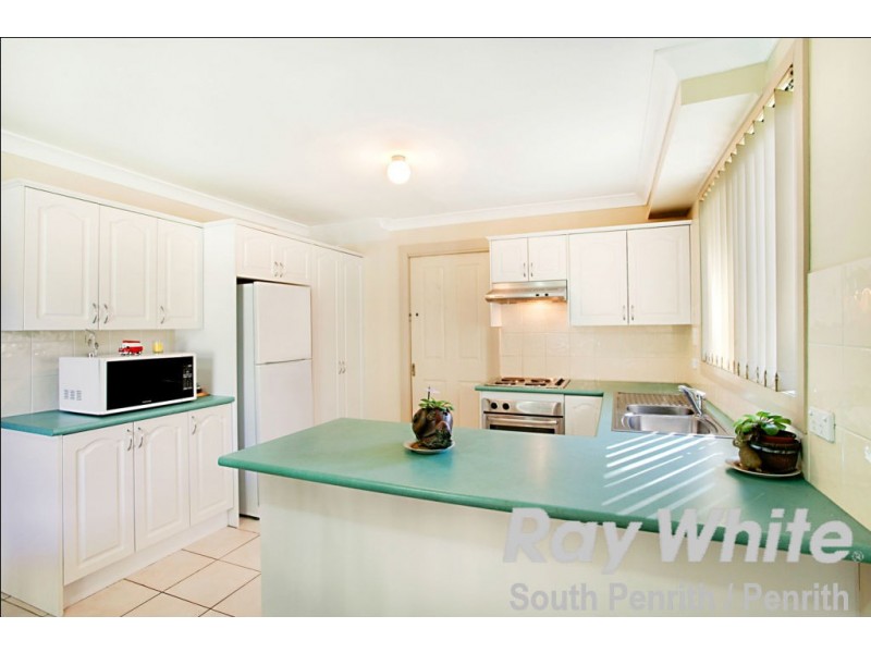 3/36-38 Haynes Street, Penrith NSW 2750