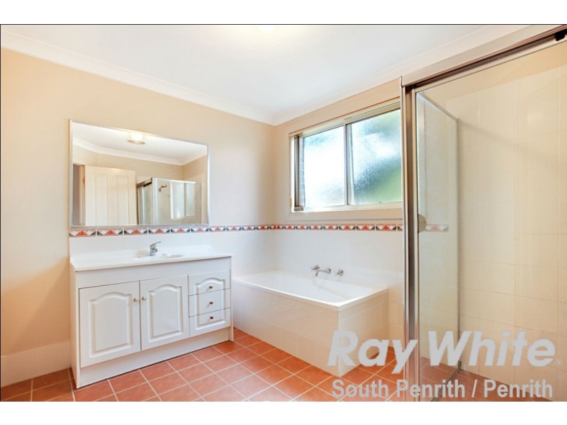 3/36-38 Haynes Street, Penrith NSW 2750